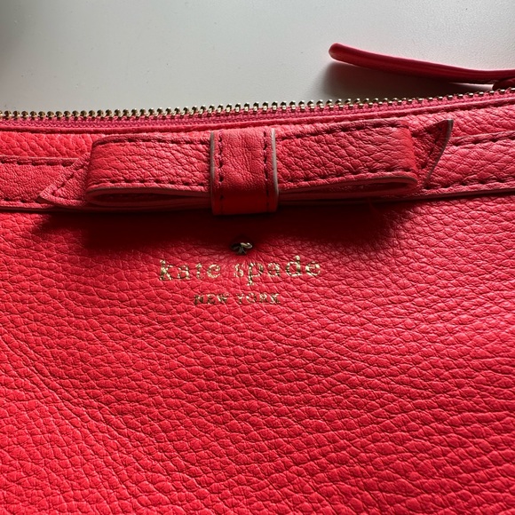 Kate Spade Crossbody Bag - Picture 4 of 12